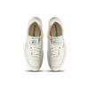 Reebok Кроссовки Club C 85 Vintage Кроссовки DV6434