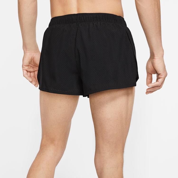 Nike Dri-Fit Logo Men's CJ7846-010