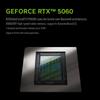 Lenovo Legion Y9000P (2025) Gaming Laptop (CN version)