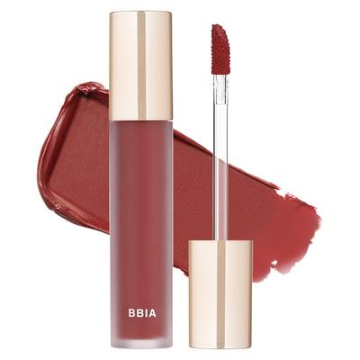 Bbia Last Velvet Tint 3 5 г, V14 Maebovos, 1 шт.