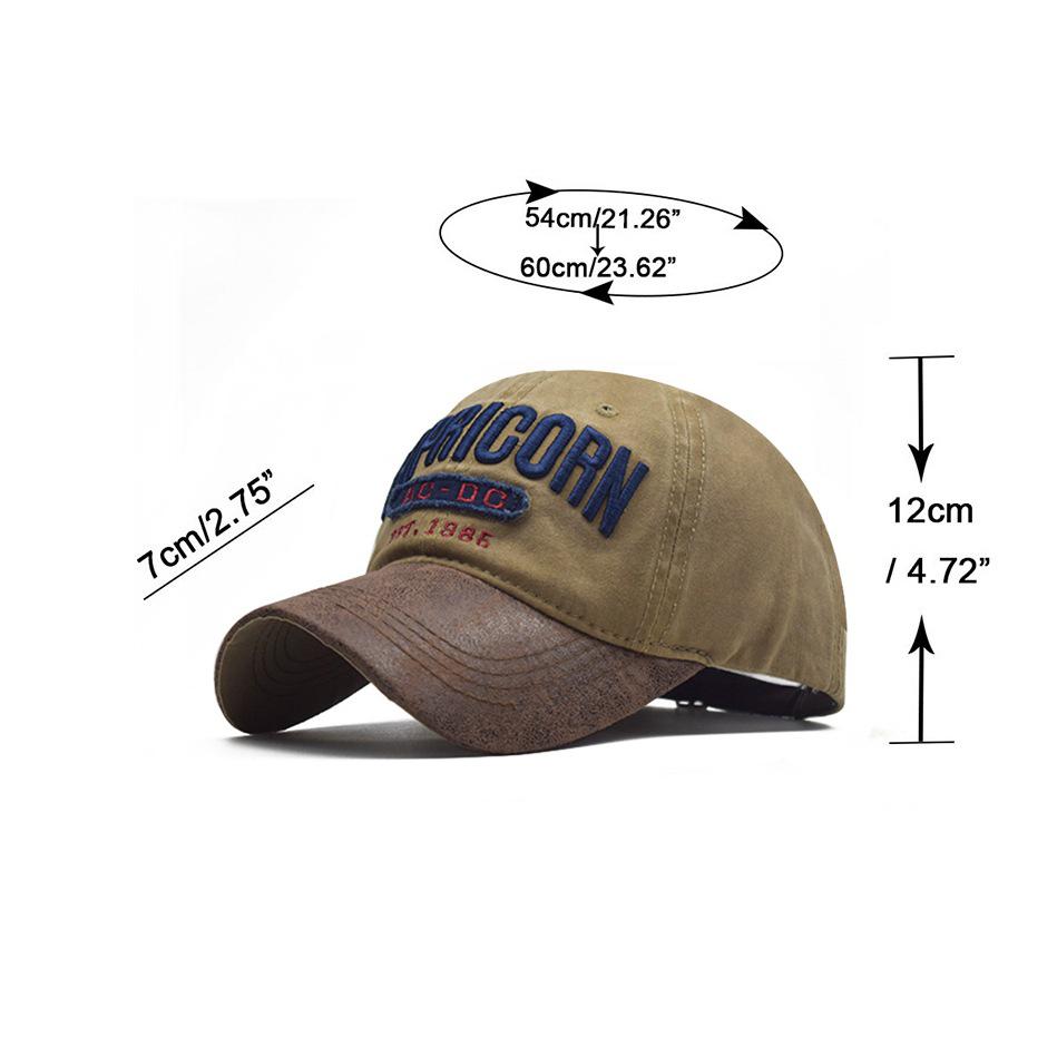 Бейсболка мужская из хлопка с вышитыми буквами, женская кепка Snapback, летняя мужская кепка в стиле хип-хоп, повседневная, с пряжкой сзади, регулируемая