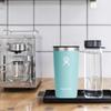 Hydro Flask Drinkware 12oz All Around Tumbler Dew (354ml)