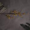 Hill Interiors Artificial Winter Jasmine