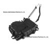 BMW F25 X3 2011-2017 Привод замка багажника 28i/35i 51247249578