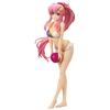 Костюм Dam SEED Lacus Clyne "Mobile Gun, FREEDOM" GLITTER&GLAMOURS-Lacus Clyne-