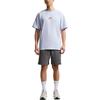 Nike Спортивная футболка Мужская Phantom IR7584-057