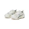 New Balance NB 878 Waterproof Low Top Toddler Shoes Ecru Infant And Toddler