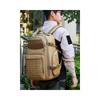 Lishen Large Capacity Tactical Hiking Backpack