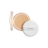 Celvoke Blurring Retouch Cushion Сменный блок Тональная основа-кушон SPF32 PA+++ Кушон-сыворотка для коррекции макияжа