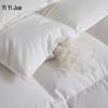 Yiyiai 90% White Duck Down Quilt