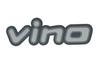 Оригинальный значок Yamaha Motor для Yamaha SA26J (Yamaha) 4-Стробино (Код товара 990645)