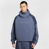 Мужская толстовка Nike Therma FIT FW25 Толстовка Мужская