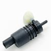 61667317395 Высококачественный насос омывателя лобового стекла для BMW X Series&Mini OEM 61662751743 67127340766 67127388349