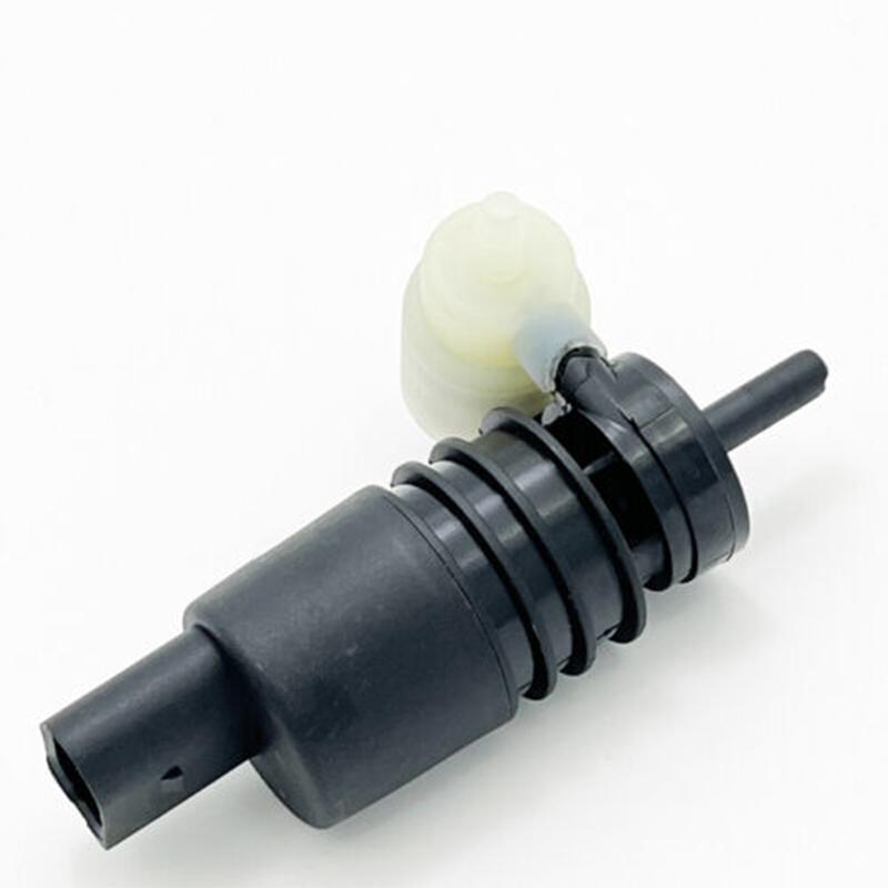 61667317395 Высококачественный насос омывателя лобового стекла для BMW X Series&Mini OEM 61662751743 67127340766 67127388349