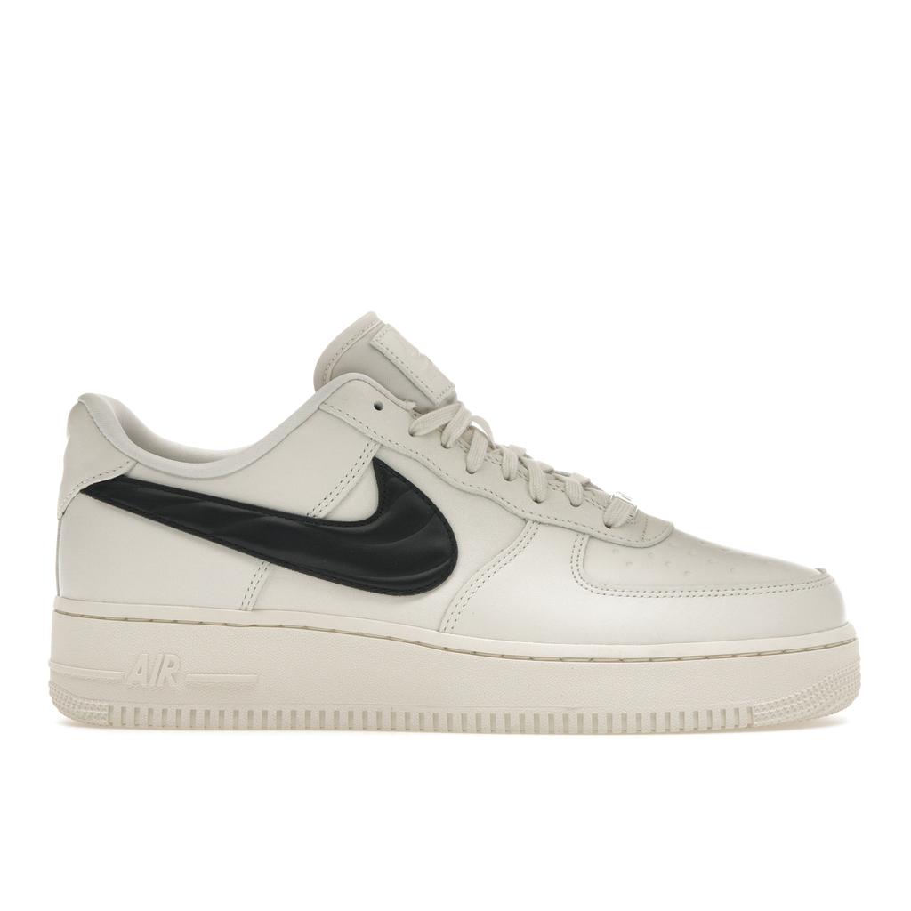 nike air force 1 panache