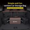 ulvc3 Car Trunk Organizer Box Tailbox Stowing Tidying Storage Bag For Opel OPCline ASTRA CORSA INSIGNIA MOKKA VECTRA ZAFIRA GTC Tigra