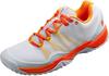Prince TOUR PRO Z VII CG x DPSZC19 Белый x Оранжевый см (Белый апельсин) (349) +24,5