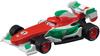 TAKARA TOMY Машинки Tomica Francesco Bernoulli Мини-машинка игрушечная машинка от 3 лет и старше В коробке Проходит стандарты безопасности игрушек Сертификация ST Mark TOMICA