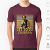 Get To Da Choppa T Shirt Men Women Kids 6xl Get To Da Choppa Arnold Schwarzenegger Arnold Movie Schwarzenegger Funny Retro