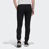 Adidas Knitted Sweatpants Women's Black FS8991