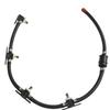 Fuel Return Hose 31471-2F600 for Hyundai Santa Fe & Kia Sorento (Part 314712F600).
