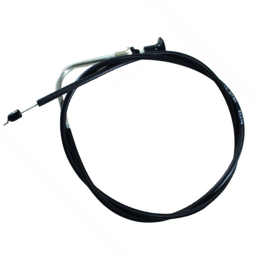 Choke Cable For SS4235 For SS5000 ZS4200 For SS5000 ZS4200 ZS5000 High Quality