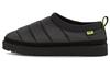 Тапочки Tasman Lta 'Черный' 1127735-BLK