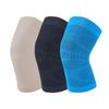 1Pc Knee Pain Braces for Men Women Knee Support Sleeve Breathable Joint Leg Protection Cover for Sports Running Weightlifting