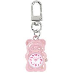 J-AXIS CF2A0035 Unisex Wrist Watch CF2A0035-BL CF2A0035-PI CF2A0035-PU CF2A0035-OR Gift Casual Business Sports Student