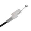 81371-2R000 Car Inner Front Door Handle Cable Fit For Hyundai I30 Kia Ceed 2007 2008 2009 2010 2011