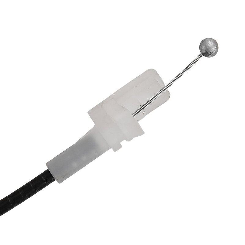 81371-2R000 Car Inner Front Door Handle Cable Fit For Hyundai I30 Kia Ceed 2007 2008 2009 2010 2011