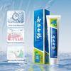 Yunnan Baiyao Mint Refreshing Toothpaste