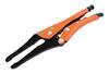Hose Grip Pliers 13910 GRIP-ON