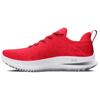 Flow Velociti 3 Beta Red Women Sneakers 3026124-602