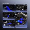 IFLIGHT Mach R5 Ultra Trainer FPV Drone