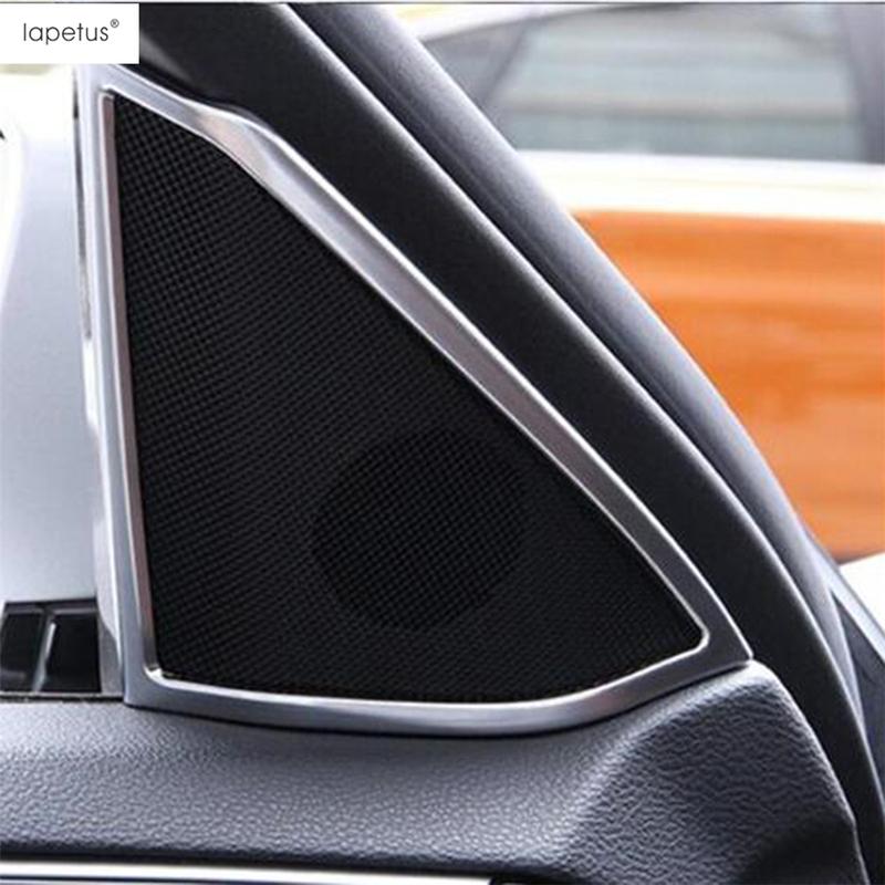 Pillar A Speaker / Seat Belt Cap / Window Lift / Cover Trim For Mercedes Benz E CLASS W212 Sedan 2011- 2015 Interior Accessories
