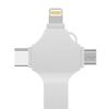 Многофункциональный OTG USB-накопитель OLOEY