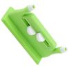 Hand Threader Double Needle Threader Insertion Tool Applicator for Machine Sewing