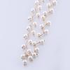 JMXD-Pearl Necklace Popular Necklace Short URL Popular Jewelry Item