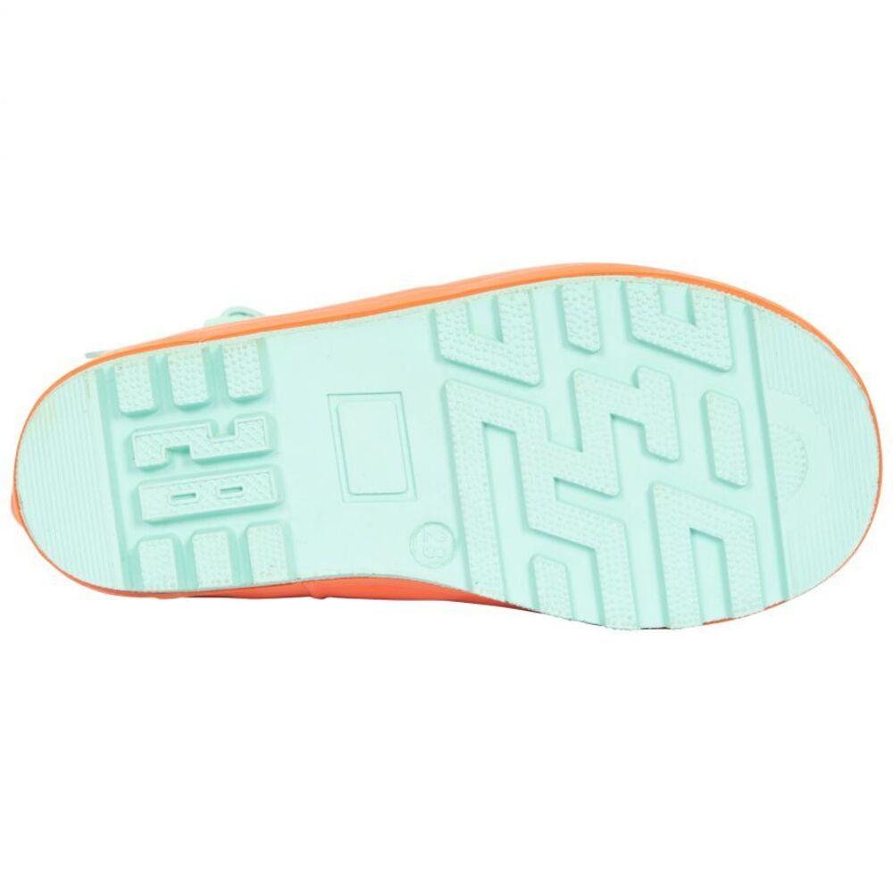 Childrens/Kids Puddle Wellington Boots