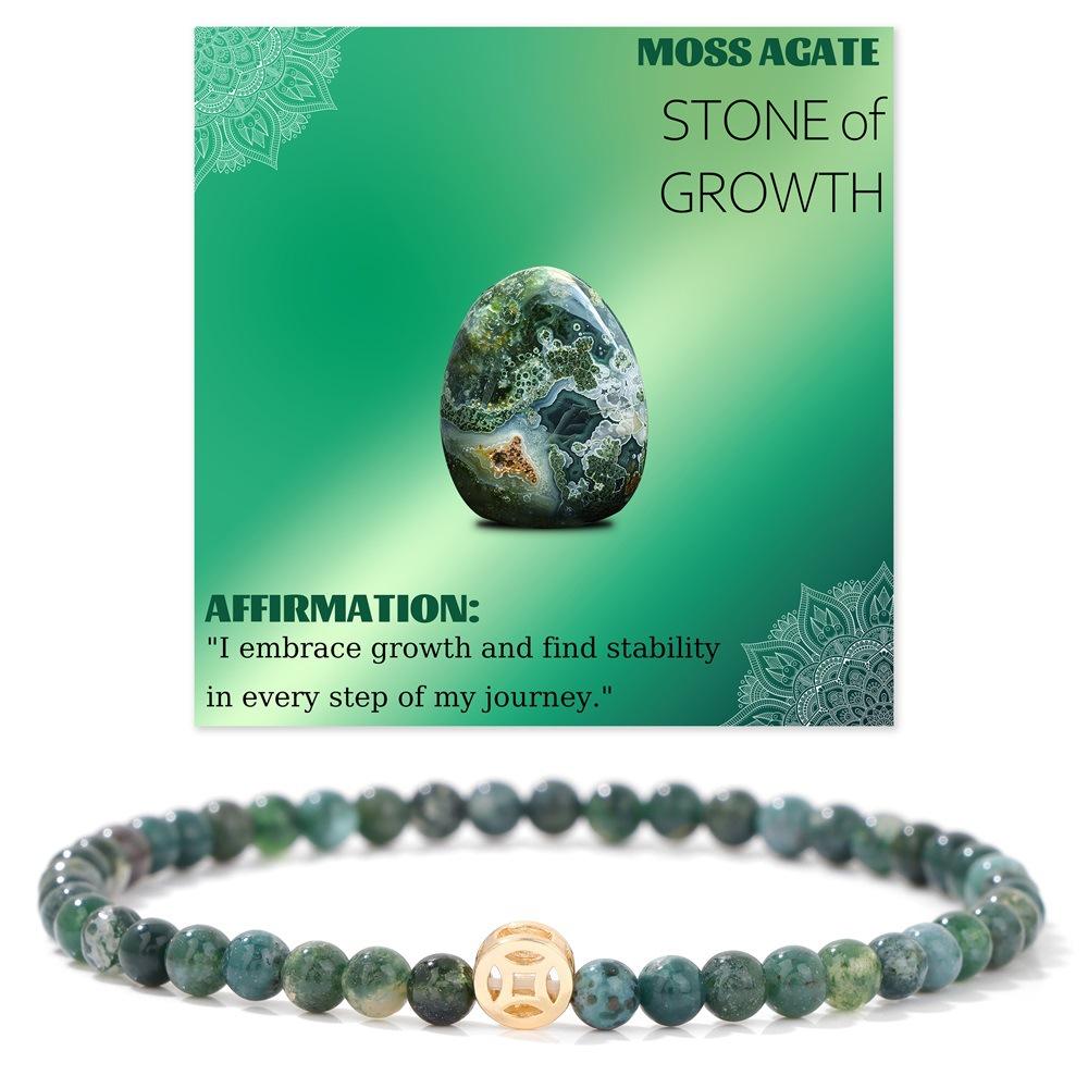 JYL TS Bracelet Hollow Beaded  Elegant Premium Style Enhances Dignity & Prosperity