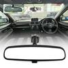 Car Interior Rear View Mirror For Subaru Impreza WRX STi 2006 2007 2008 2009 2010 2011 2012 2013 2014 92039FE000 92039FE001 Interior Mirrors6