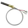 Heater Accessories High Quality Easy To Install Safe Durable Efficient Gas Fireplace Heating Accessories Thermocouple Advanced
