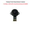 Front Visual Sensor For Mavic 3 Series Repair Parts Upward Vision Obstacle Avoidance Origianl Fisheye Sensor Camera Accessories