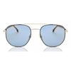 Carrera 236 S 0nr 2y uniSex SunglaSSeS