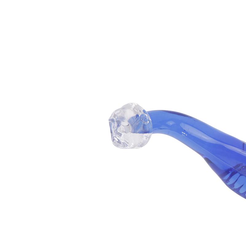 Набор эстетических форм для печати задних зубов из смолы для восстановления формы фиссурных оттисков Инструменты для пломбирования реставраций