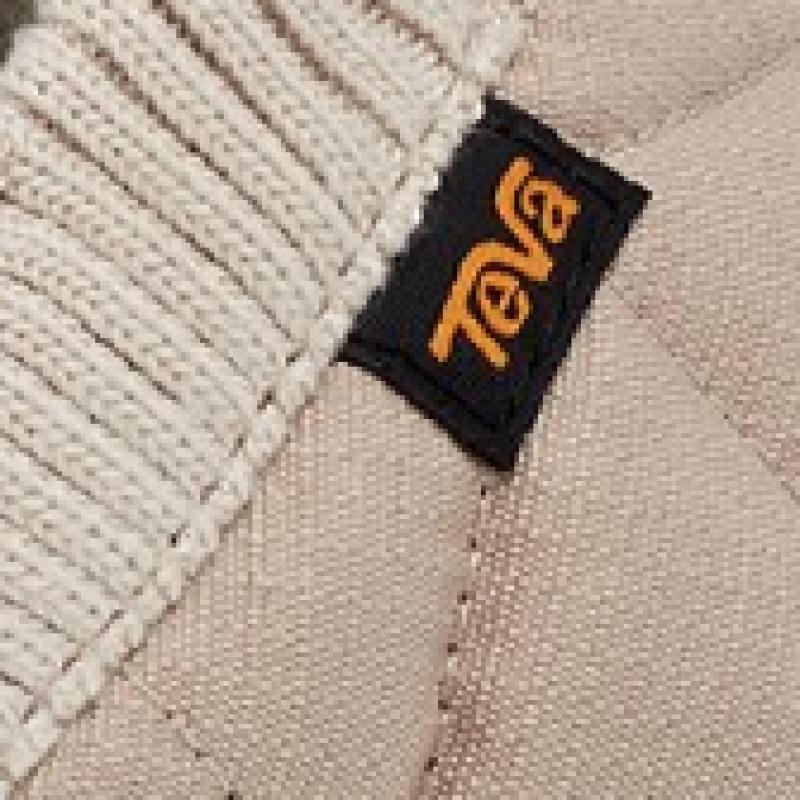 Teva Женские теплые утепленные ботинки Riember Stvf2435471 Frg