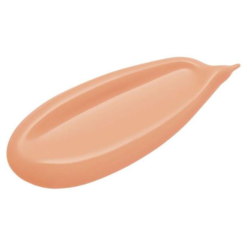 ETVOS - Минеральный жидкий консилер для внутреннего ухода SPF 36 PA+++ Натуральный бежевый