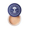 Минеральная основа NEAL'S YARD REMEDIES (02 Розовый Бежевый) 02 Розовый Бежевый 8г (х 1)