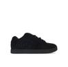 Кроссовки DC Shoes NET